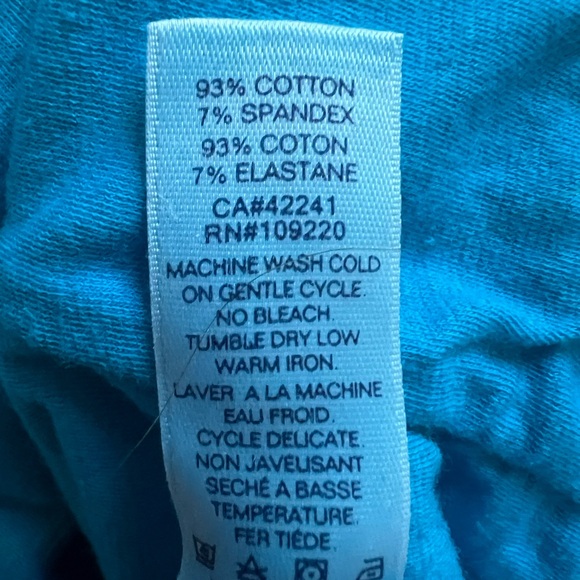 Anthropologie Velvet by Graham & Spencer Ruched Mini Dress - Picture 9 of 9